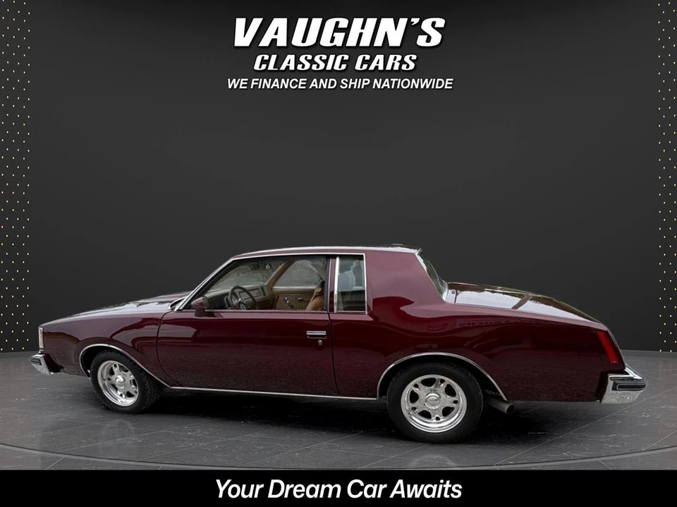 1979 Buick Regal - Image 9 of 31