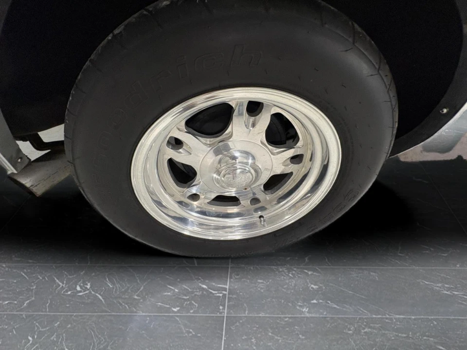 1979 Buick Regal - Image 18 of 31