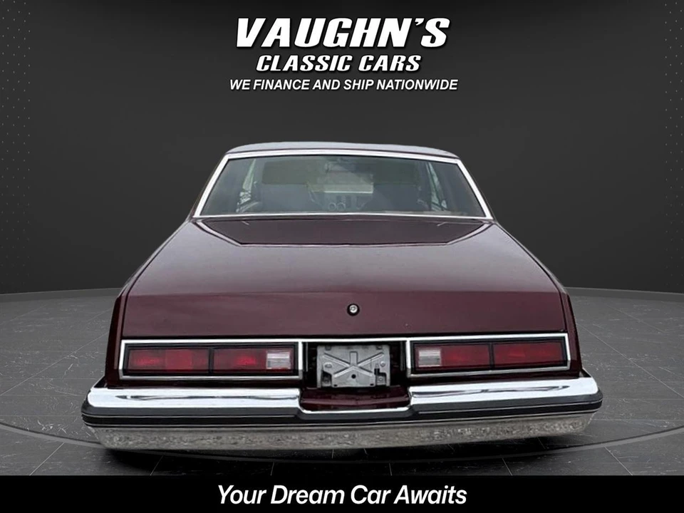 1979 Buick Regal - Image 12 of 31