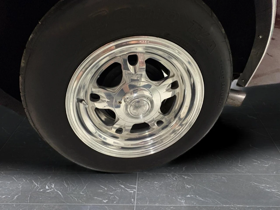 1979 Buick Regal - Image 16 of 31
