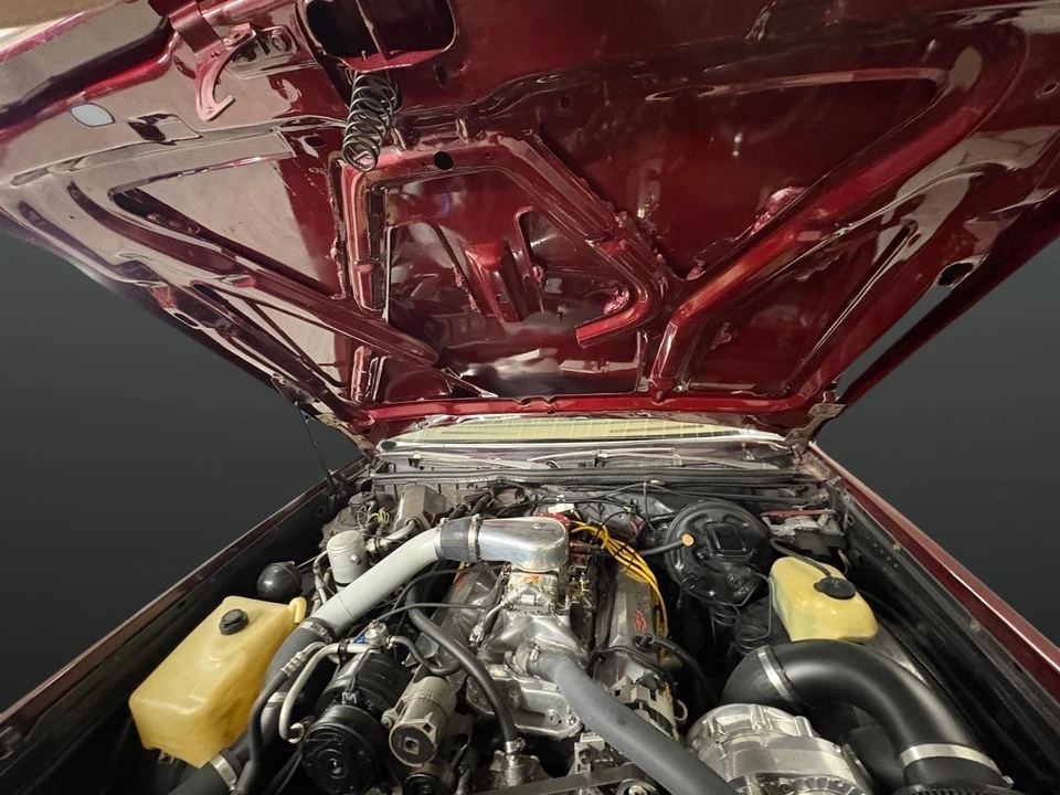1979 Buick Regal - Image 20 of 31