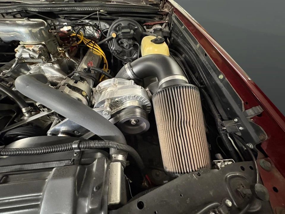 1979 Buick Regal - Image 22 of 31