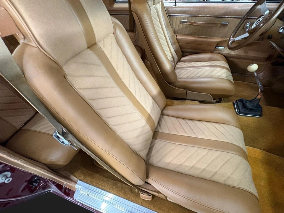 1979 Buick Regal - Image 30 of 31