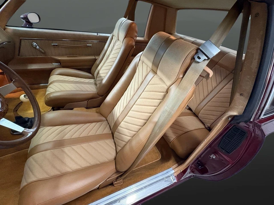 1979 Buick Regal - Image 28 of 31