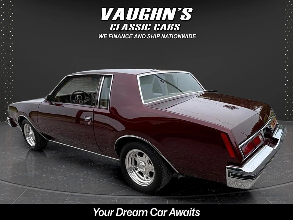 1979 Buick Regal - Image 10 of 31