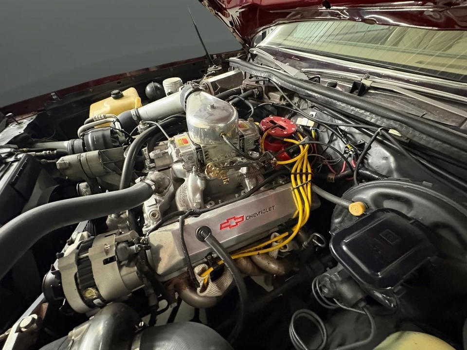 1979 Buick Regal - Image 26 of 31