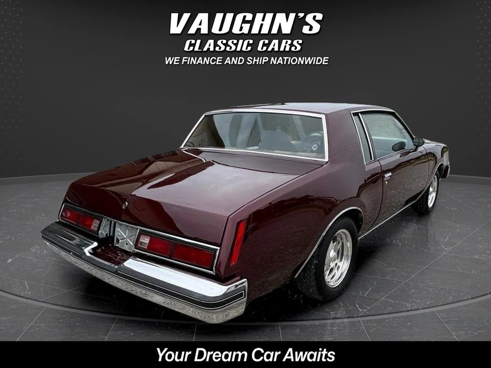 1979 Buick Regal - Image 14 of 31