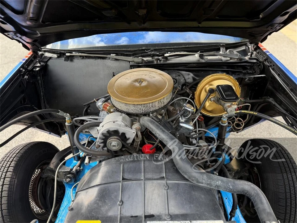 1979 Buick Regal - Image 5 of 5