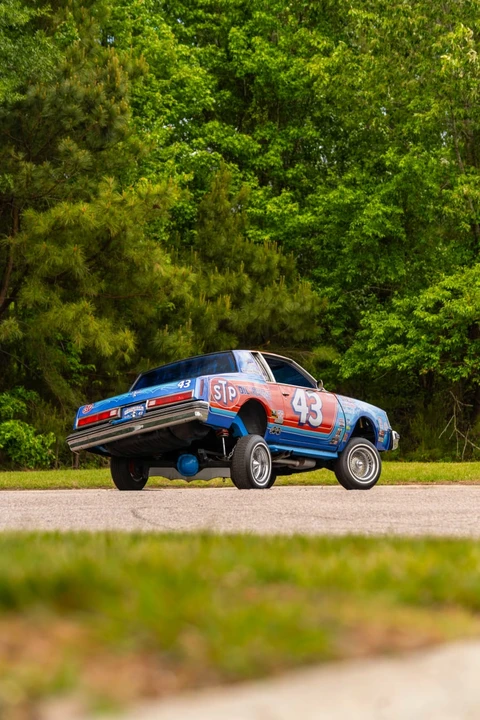 1979 Buick Regal - Image 14 of 31