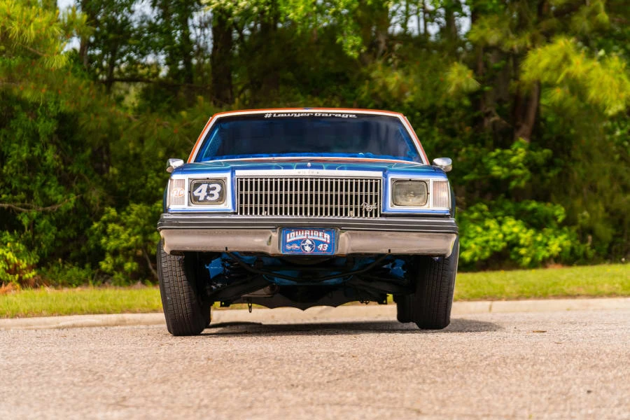 1979 Buick Regal - Image 4 of 31