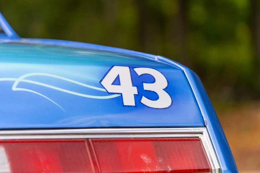 1979 Buick Regal - Image 18 of 31