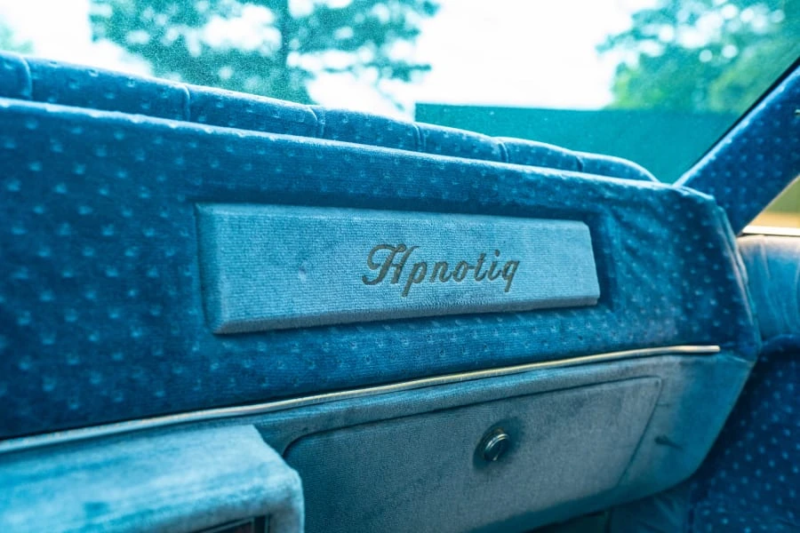 1979 Buick Regal - Image 27 of 31
