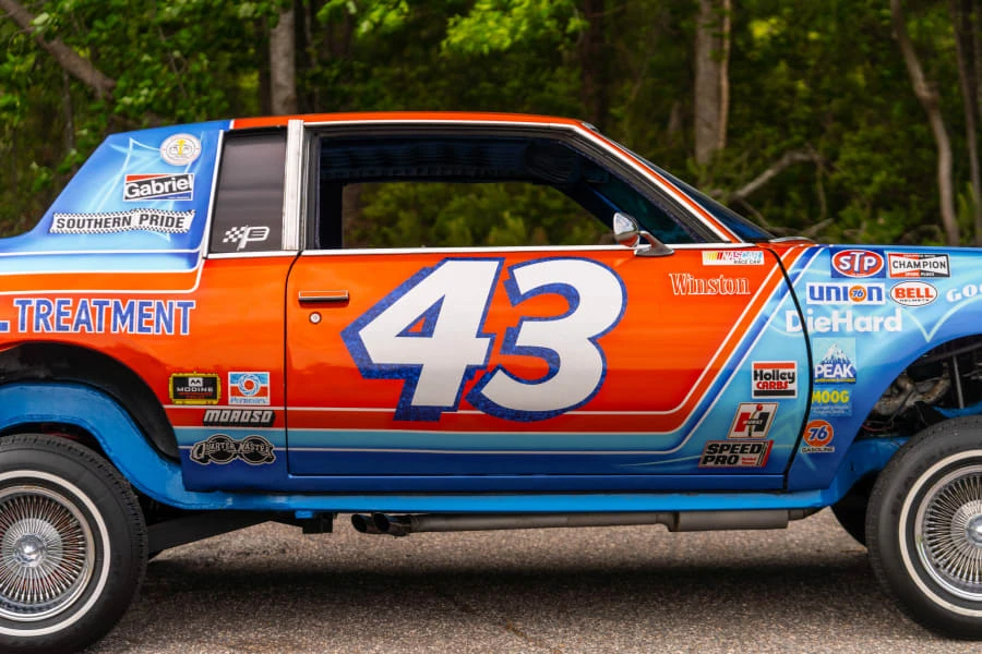 1979 Buick Regal - Image 20 of 31