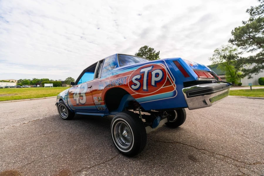 1979 Buick Regal - Image 12 of 31