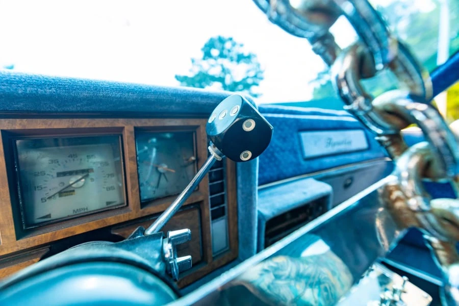 1979 Buick Regal - Image 30 of 31