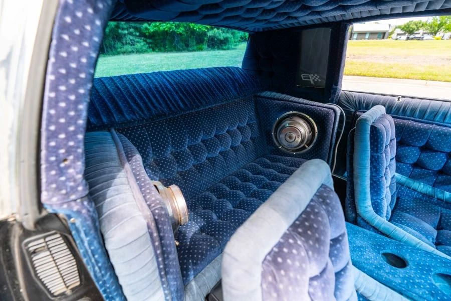 1979 Buick Regal - Image 26 of 31