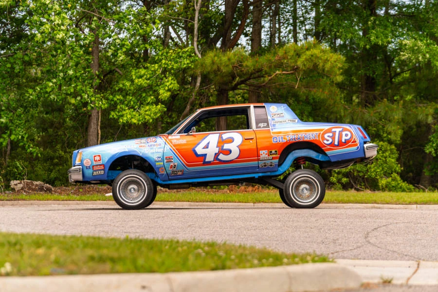 1979 Buick Regal - Image 19 of 31