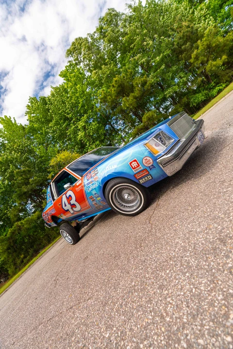 1979 Buick Regal - Image 22 of 31