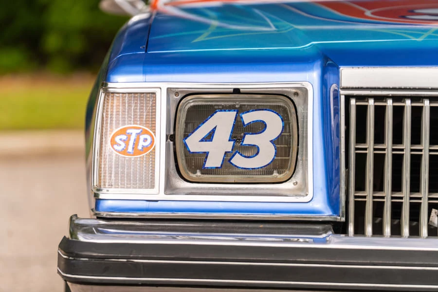 1979 Buick Regal - Image 13 of 31