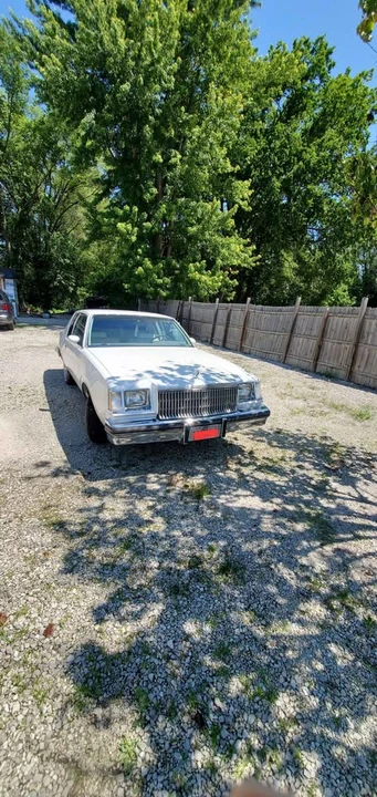 1979 Buick Regal - Image 2 of 4