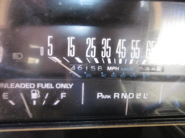 1979 Buick Riviera 4th-7th Gen - Image 5 of 9