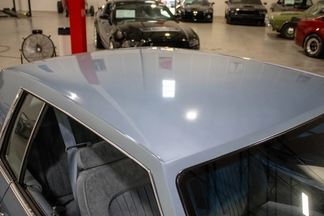1979 Buick Riviera 4th-7th Gen - Image 19 of 21