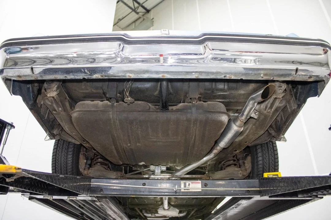 1979 Buick Riviera 4th-7th Gen - Image 17 of 21