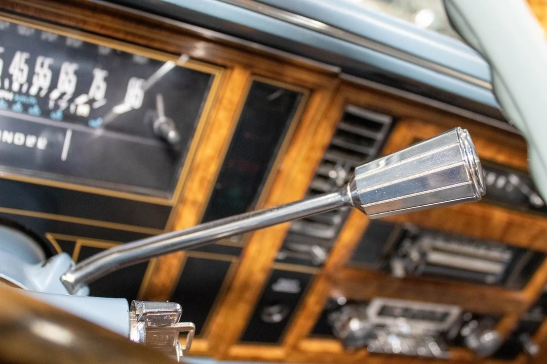 1979 Buick Riviera 4th-7th Gen - Image 14 of 21