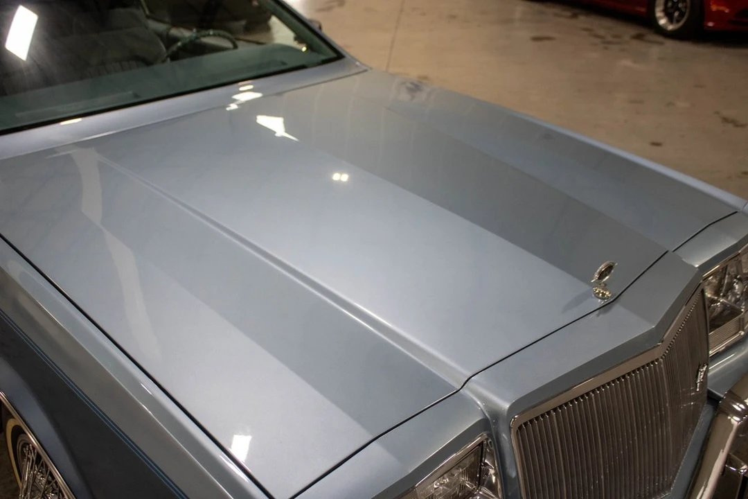 1979 Buick Riviera 4th-7th Gen - Image 18 of 21