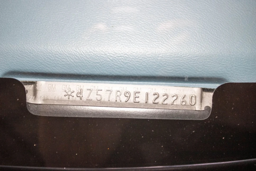 1979 Buick Riviera 4th-7th Gen - Image 15 of 21