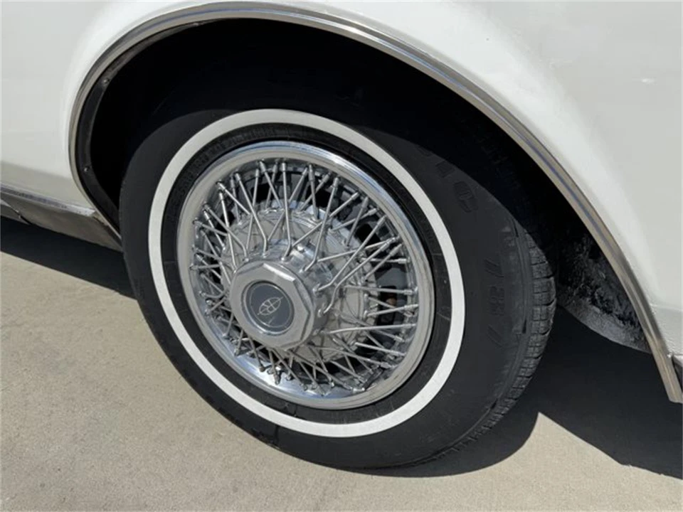 1979 Buick Riviera 4th-7th Gen - Image 23 of 24