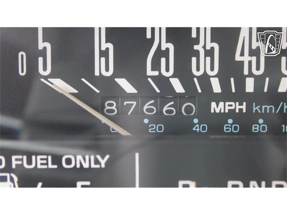 1979 Buick Riviera 4th-7th Gen - Image 17 of 31