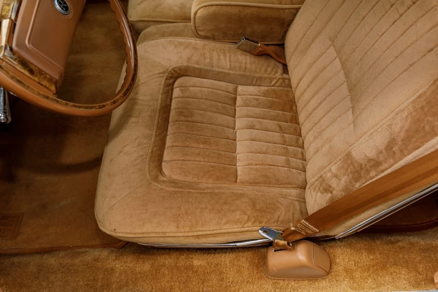 1979 Buick Riviera 4th-7th Gen - Image 20 of 31