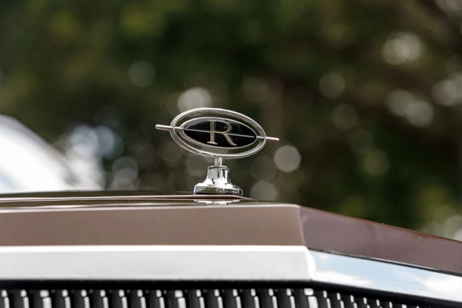 1979 Buick Riviera 4th-7th Gen - Image 18 of 31