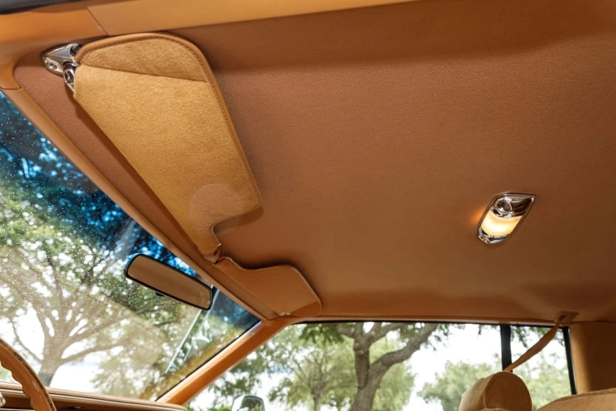 1979 Buick Riviera 4th-7th Gen - Image 30 of 31
