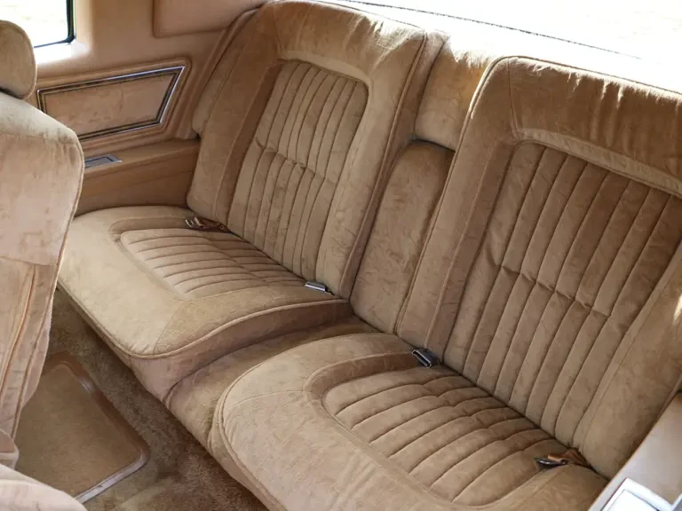 1979 Buick Riviera 4th-7th Gen - Image 16 of 25