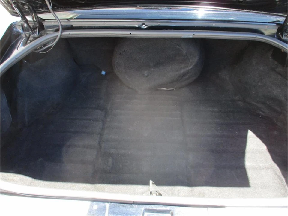 1979 Buick Riviera 4th-7th Gen - Image 29 of 31