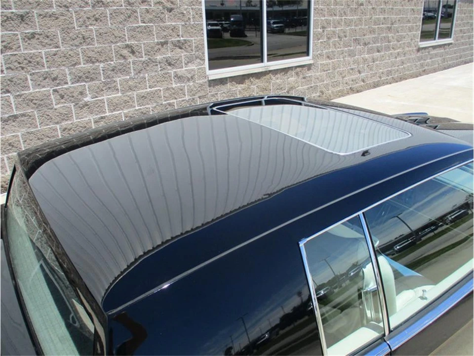 1979 Buick Riviera 4th-7th Gen - Image 15 of 31
