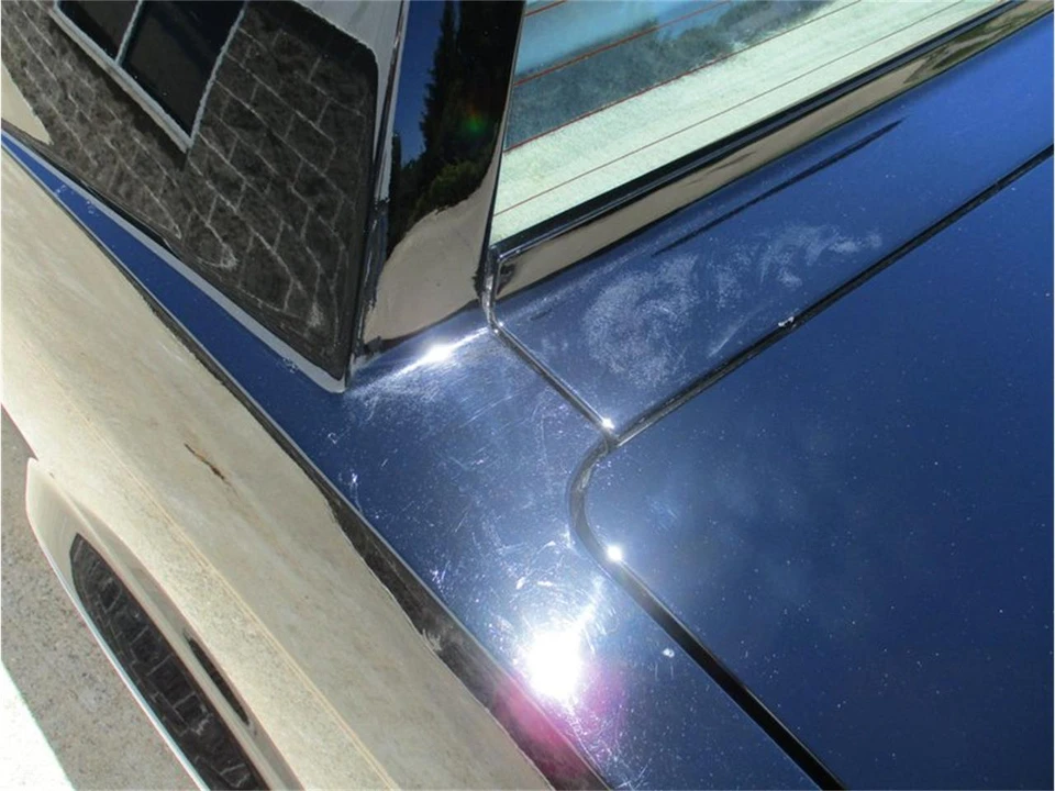 1979 Buick Riviera 4th-7th Gen - Image 24 of 31