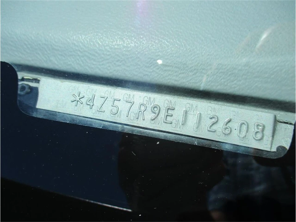 1979 Buick Riviera 4th-7th Gen - Image 28 of 31