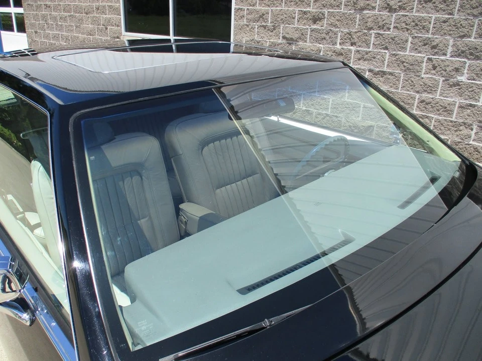 1979 Buick Riviera 4th-7th Gen - Image 20 of 31