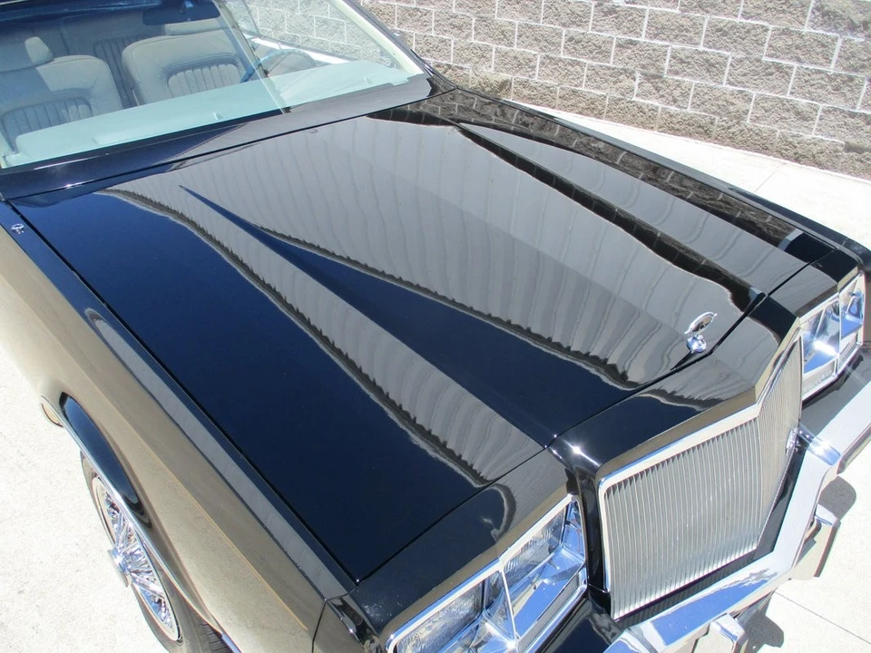 1979 Buick Riviera 4th-7th Gen - Image 21 of 31