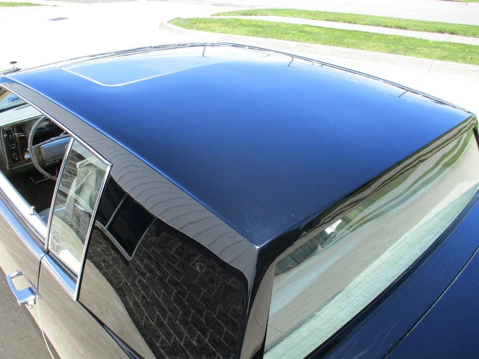 1979 Buick Riviera 4th-7th Gen - Image 27 of 31