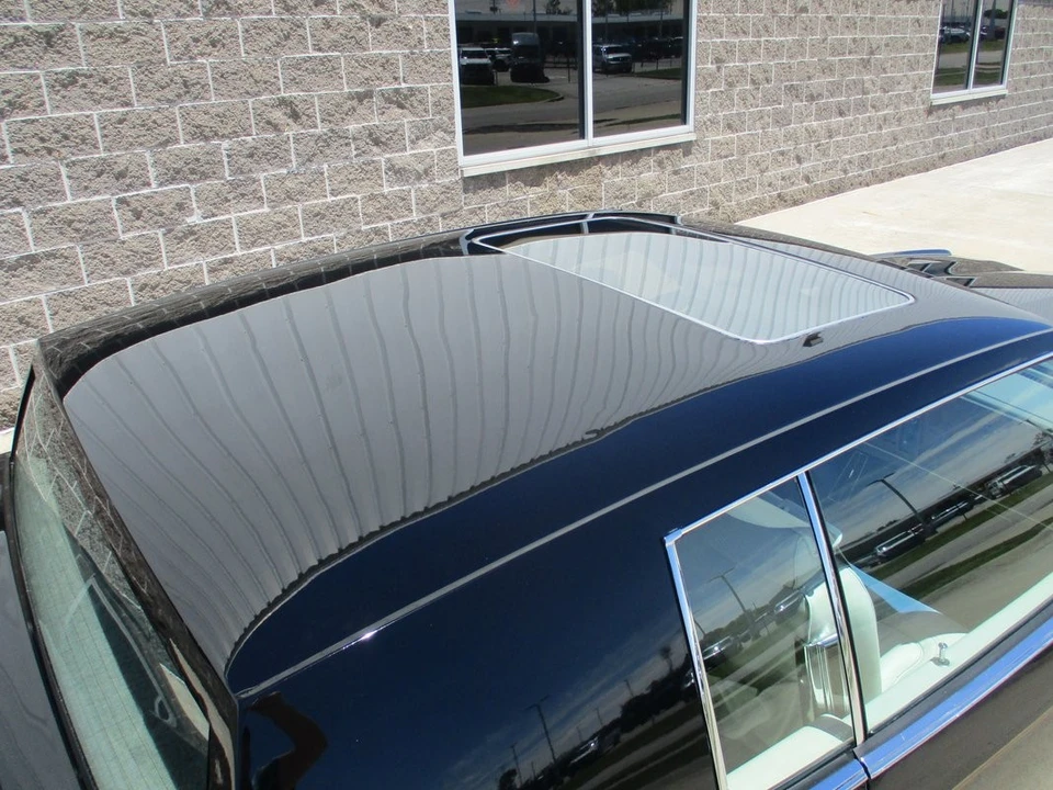 1979 Buick Riviera 4th-7th Gen - Image 16 of 31