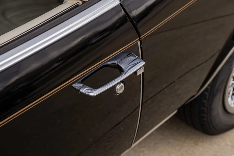 1979 Buick Riviera 4th-7th Gen - Image 7 of 31