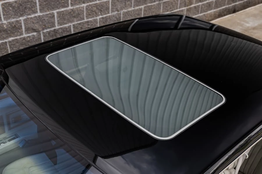 1979 Buick Riviera 4th-7th Gen - Image 10 of 31