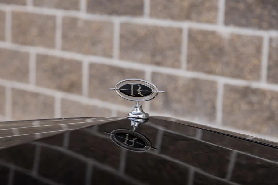 1979 Buick Riviera 4th-7th Gen - Image 9 of 31