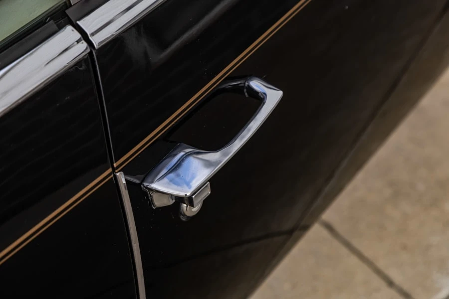 1979 Buick Riviera 4th-7th Gen - Image 8 of 31