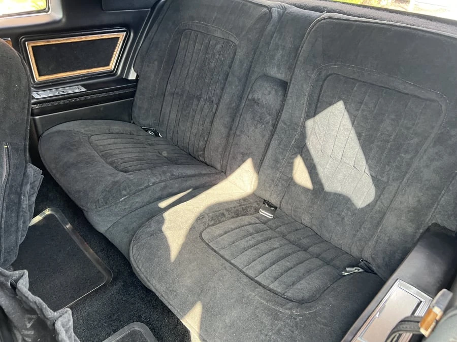 1979 Buick Riviera 4th-7th Gen - Image 5 of 10