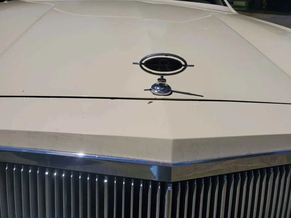 1979 Buick Riviera 4th-7th Gen - Image 11 of 11